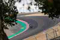 Laguna-Seca;event-digital-images;motorbikes;no-limits;peter-wileman-photography;trackday;trackday-digital-images